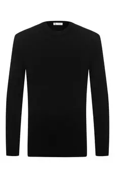 Шерстяной джемпер Il Borgo Cashmere