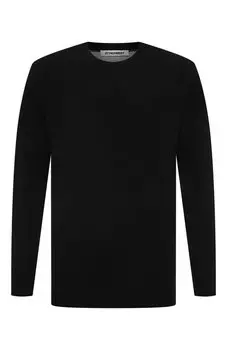 Шерстяной джемпер Kazuyuki Kumagai