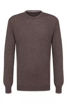 Шерстяной джемпер Paul&Shark