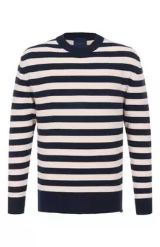 Шерстяной джемпер Paul&Shark