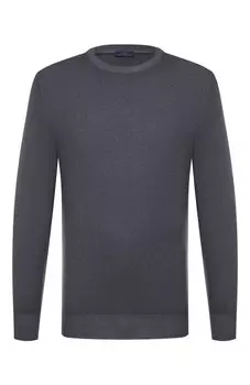 Шерстяной джемпер Paul&Shark