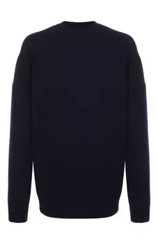 Шерстяной джемпер Paul&Shark