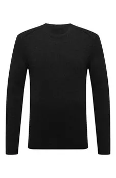 Шерстяной джемпер Transit