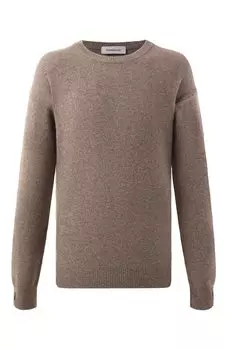 Шерстяной джемпер tudes