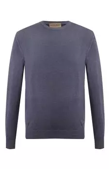 Шерстяной джемпер Woolrich