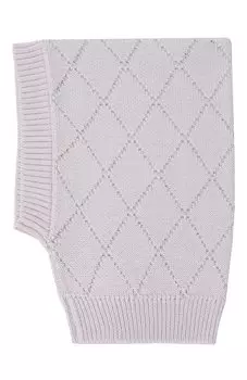 Шерстяной капор Catya