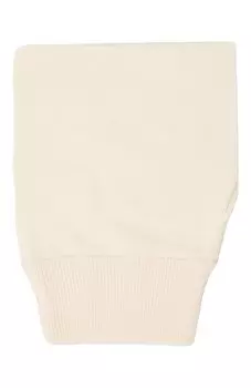 Шерстяной капор Catya