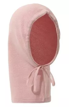 Шерстяной капор Catya