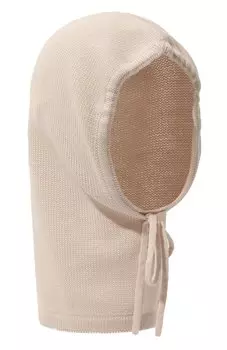 Шерстяной капор Catya