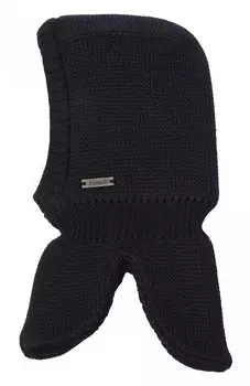 Шерстяной капор Il Trenino