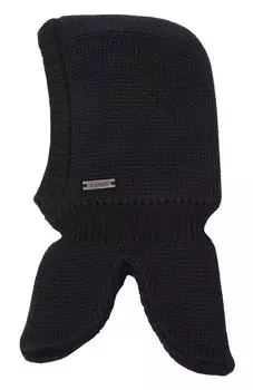 Шерстяной капор Il Trenino