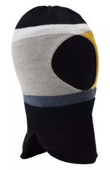 Шерстяной капор Il Trenino