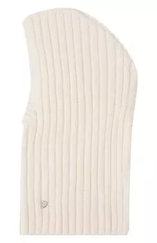 Шерстяной капор Il Trenino