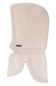 Шерстяной капор Il Trenino