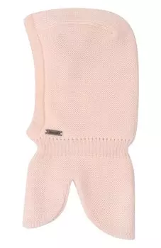 Шерстяной капор Il Trenino