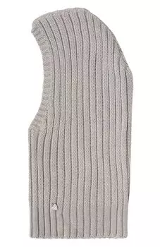 Шерстяной капор Il Trenino