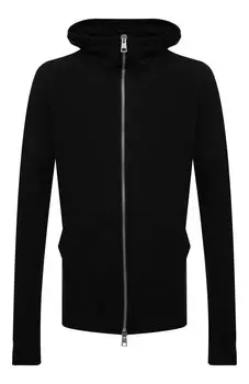 Шерстяной кардиган Andrea Ya'aqov