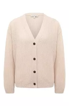 Шерстяной кардиган Antonelli Firenze