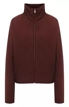 Шерстяной кардиган Armarium