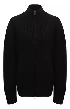 Шерстяной кардиган Barena Venezia