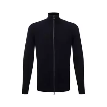 Шерстяной кардиган Bogner