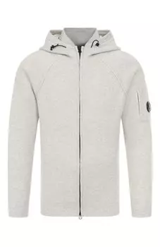 Шерстяной кардиган C.P. Company