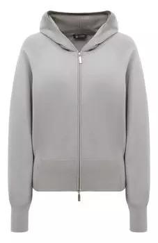 Шерстяной кардиган Colombo