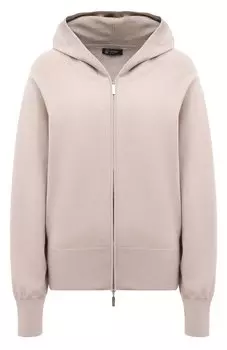 Шерстяной кардиган Colombo