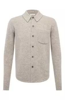 Шерстяной кардиган Dries Van Noten