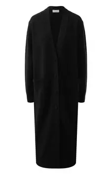 Шерстяной кардиган Dries Van Noten