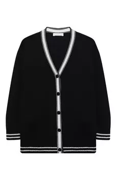 Шерстяной кардиган Ella.B