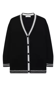 Шерстяной кардиган Ella.B