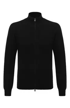 Шерстяной кардиган Fradi