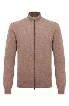 Шерстяной кардиган Fradi