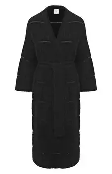 Шерстяной кардиган Freeage