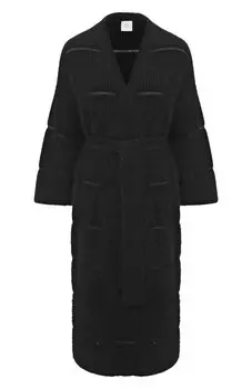 Шерстяной кардиган Freeage