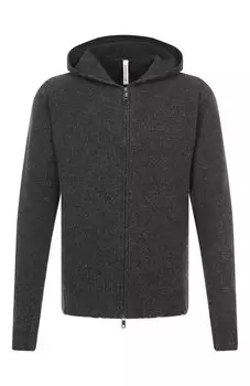 Шерстяной кардиган Giorgio Brato