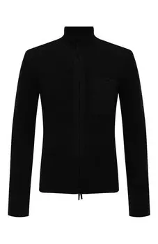 Шерстяной кардиган Hannes Roether