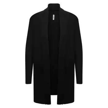 Шерстяной кардиган Kazuyuki Kumagai