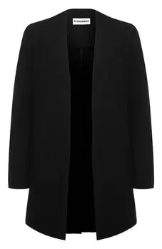 Шерстяной кардиган Kazuyuki Kumagai