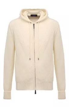 Шерстяной кардиган KNT