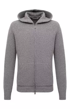 Шерстяной кардиган L.B.M. 1911