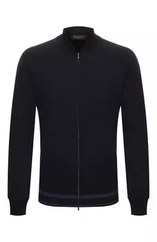 Шерстяной кардиган Loro Piana