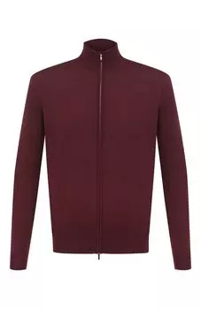 Шерстяной кардиган Loro Piana