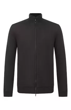 Шерстяной кардиган Loro Piana