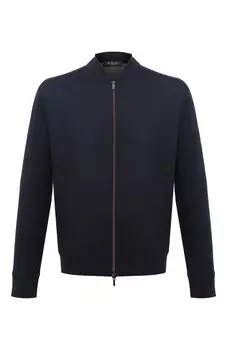 Шерстяной кардиган Loro Piana