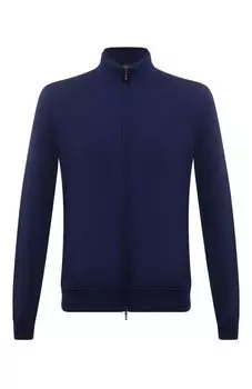 Шерстяной кардиган Loro Piana