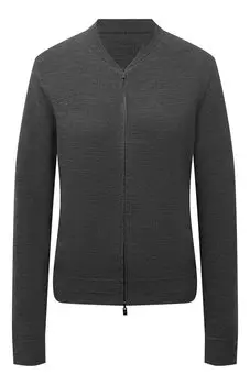 Шерстяной кардиган Loro Piana