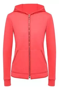 Шерстяной кардиган Loro Piana