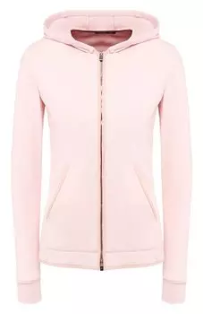 Шерстяной кардиган Loro Piana